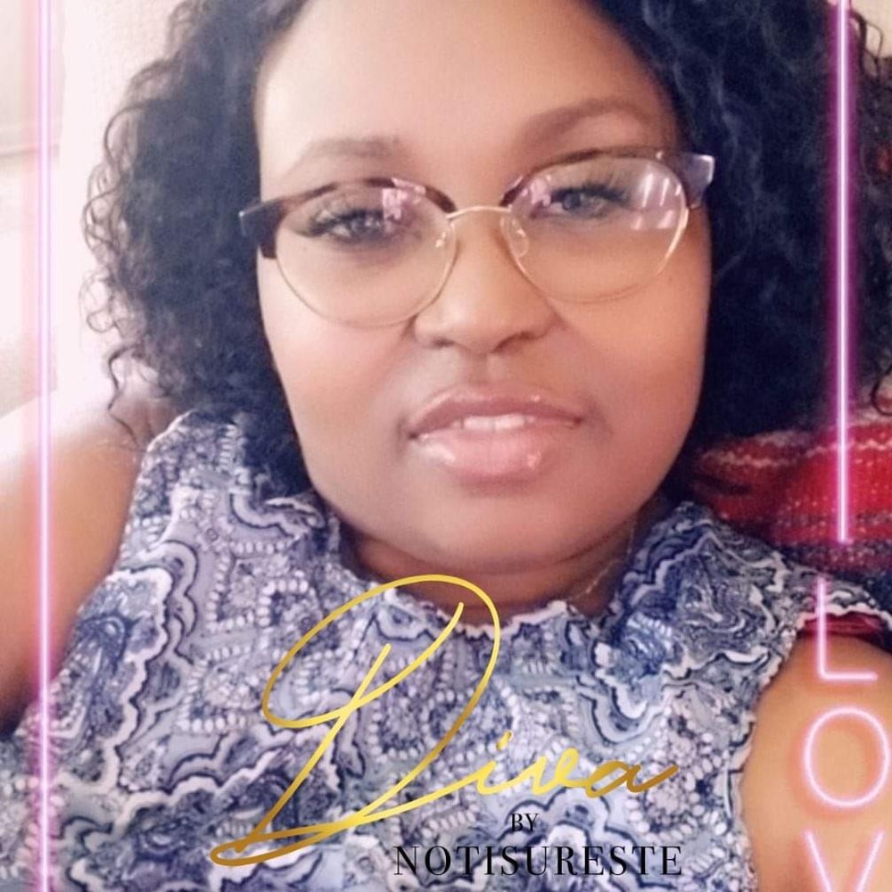 $5 jewelry
